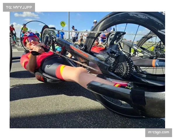 评论：七月系列赛，澳大利亚新帅埃迪·琼斯面临的救赎之战